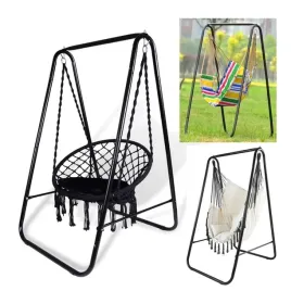 fotel-wiszacy-wolnostojacy-300kg-kokon-stelaz-hustawka-stojak-ogrodowy