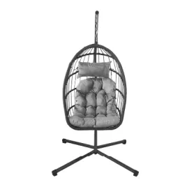 fotel-podwieszany-na-stalowym-stelazu-skladany-ogrodowy-198x110x83