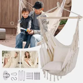 wiszacy-fotel-z-2-poduszkami-wiszacy-fotel-dla-doroslych-i-dzieci-bezowy