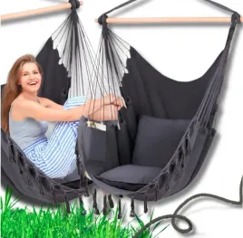 krzeslo-kokon-fotel-wiszacy-bocianie-gniazdo-wytrzymale-mieciutkie