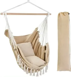 fotel-wiszacy-brazylijski-krzeslo-hamak-ogrodowy-hustawka-na-balkon-braz