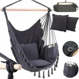 fotel-krzeslo-brazylijskie-ogrodowe-hustawka-do-domu-ogrodu-2-poduszki