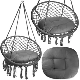 hustawka-ogrodowa-bocianie-gniazdo-fotel-wiszacy-krzeslo-ogrodowe-poduszka