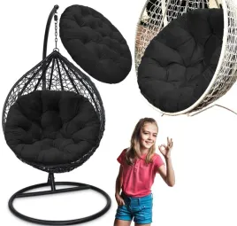 gniazdo-poduszka-na-fotel-kokon-wiszacy-cz-poducha