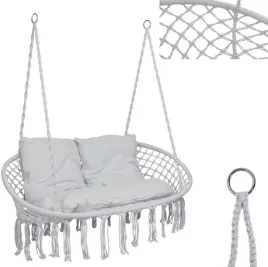 fotel-wiszacy-podwojny-dwuosobowy-hamak-hustawka-bocianie-gniazdo-poduszki