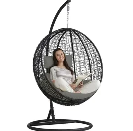 fotel-wolnostojacy-fotel-kosz-bujany-wiszacy-ogrodowy-z-poduszka