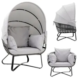 fotel-ogrodowy-ze-skladanym-daszkiem-bocianie-gniazdo-kokon-na-balkon-ogrod