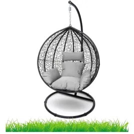 fotel-wiszacy-ogrodowy-hustawka-hamak-taras-do-mieszkania-kokon-wersja-xxl