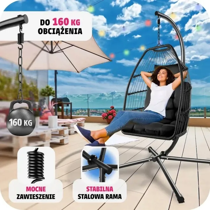 fotel-wiszacy-gniazdo-hamak-hustawka