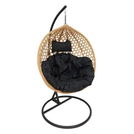 fotel-wiszacy-fotel-ogrodowy-hustawka-ogrodowa-do-salonu-martina-naturalny