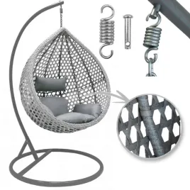 fotel-wiszacy-czarny-xxl-bujany-ogrodowy-hustawka-kokon-poduszka-130-kg