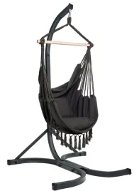 zestaw-stelaz-fotel-wiszacy-kokon-kosz-hustawka-krzeslo-brazylijskie