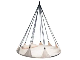 fotel-lezanka-bocianie-gniazdo-hamak-hustawka-xxl-ogrodowa-poduszka