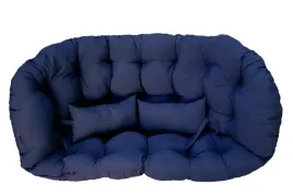 poduszka-na-hustawke-fotel-wiszacy-dwuosobowy