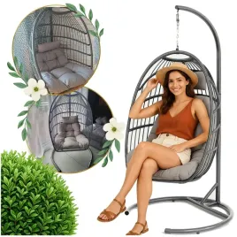 150kg-fotel-wiszacy-ogrodowy-poduszki-bujany-balkon-sofotel-na-balkon-jajo