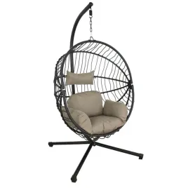 fotel-kokon-wiszacy-hustawka-kosz-ogrodowy-gniazdo-bezowy-czarny-na-taras