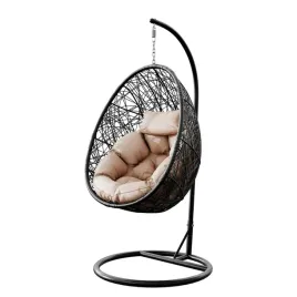 fotel-wiszacy-kokon-na-balkon-fogo-fotel-ogrodowy