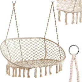 fotel-podwojny-wiszacy-ogrodowy-hustawka-hamak-dla-2-osob-p