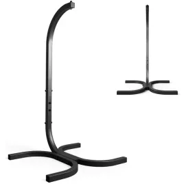 stelaz-krzesla-brazylijskiego-boho-do-fotela-wiszacego-solidny