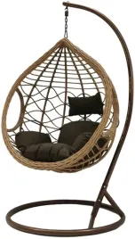 kosz-do-kokonu-wiszacego-fotela-kasos-naturalny-rattan-xl-ii-gatunek