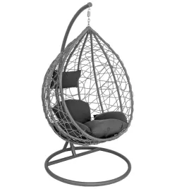 fotel-wiszacy-ogrodowy-kokon-bujany-hustawka-kosz-xxl-do-ogrodu-szary