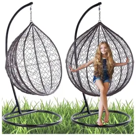 fotel-ogrodowy-wiszacy-kokon-duzy-kosz-korfu-brazowy-z-podstawa