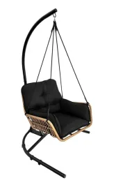 fotel-wiszacy-fotel-ogrodowy-fotel-do-salonu-na-taras-hustawka-czarny-erica