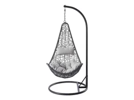 nowoczesny-fotel-ogrodowy-wiszacy-boho