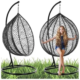 fotel-ogrodowy-wiszacy-kokon-duzy-kosz-korfu-czarny-z-podstawa