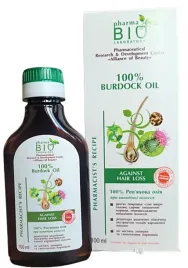 olej-lopianowy-z-korzenia-lopianu-100-ml-ukraina