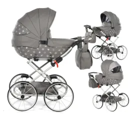 wozek-dla-lalek-tako-laret-imperial-classic-mini-eko-skorka-premium