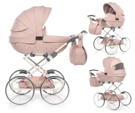 wozek-dla-lalek-tako-laret-imperial-classic-mini-baby-born-eko-skorka-lux