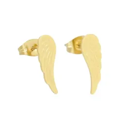 kolczyki-blueberry-stal-nierdzewna-skrzydla