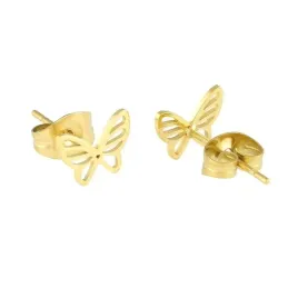 kolczyki-blueberry-stal-nierdzewna-motylki