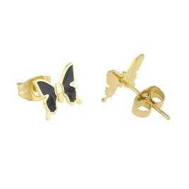 kolczyki-blueberry-stal-nierdzewna-motyle