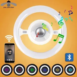 grajaca-lampa-muzyczna-zyrandol-led-22w-26cm-z-glosnikiem-bluetooth