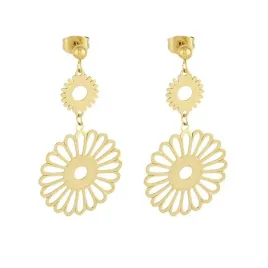 kolczyki-wiszace-blueberry-flowers-stal