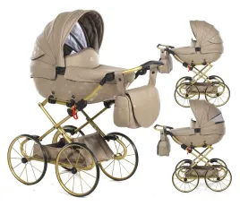 wozek-dla-lalek-tako-laret-imperial-classic-mini-eko-skorka-premium