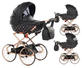 wozek-dla-lalek-tako-laret-imperial-classic-mini-baby-born-eko-skorka-lux