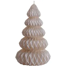 swieca-choinka-chanel-cappucino-bartek-candles-105-mm
