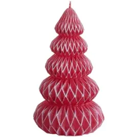 swieca-choinka-chanel-czerwona-bartek-candles-105-mm