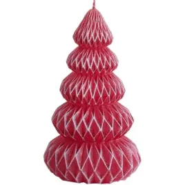 swieca-choinka-chanel-czerwona-bartek-candles-140-mm
