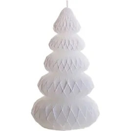 swieca-choinka-chanel-biala-bartek-candles-140-mm