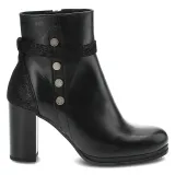 botki-lemar-60182-m-czarny-nitki-stan-nowy
