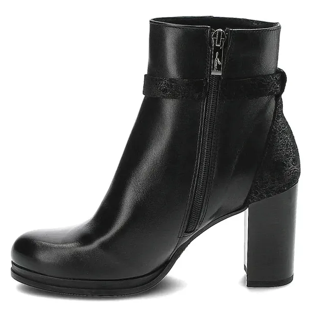 botki-lemar-60182-m-czarny-nitki-kod-producenta-botki-lemar