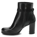botki-lemar-60182-m-czarny-nitki-kod-producenta-botki-lemar