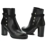 botki-lemar-60182-m-czarny-nitki-plec-produkt-damski
