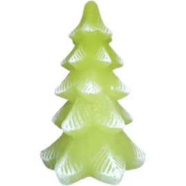 swieca-choinka-box-zielona-jasna-bartek-candles-80-150-mm