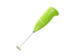 spieniacz-mleka-mikser-elektryczny-mini-ubijacz