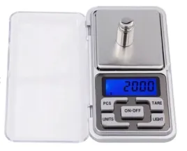 waga-jubilerska-elektroniczna-baterie-200g-001g